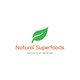 naturalsuperfoodswl